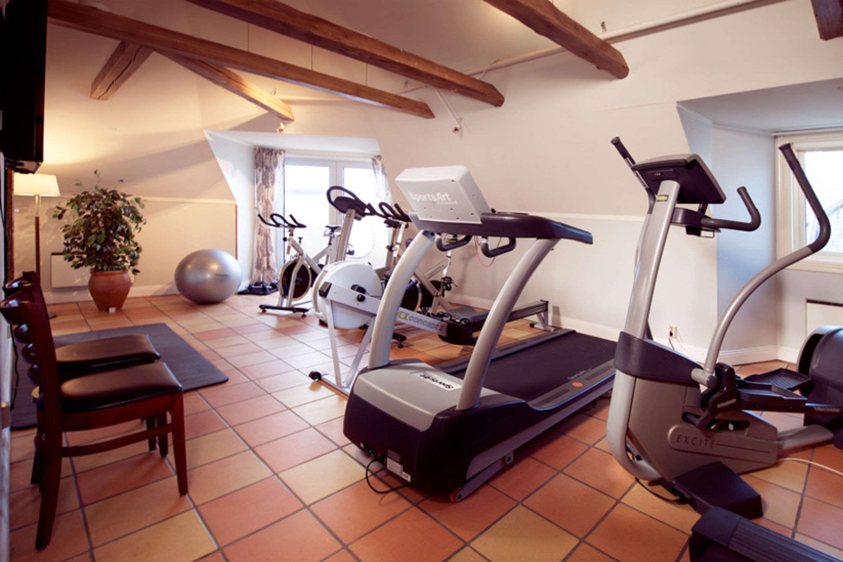 Home Hotel Amanda Haugesund Ngoại thất bức ảnh