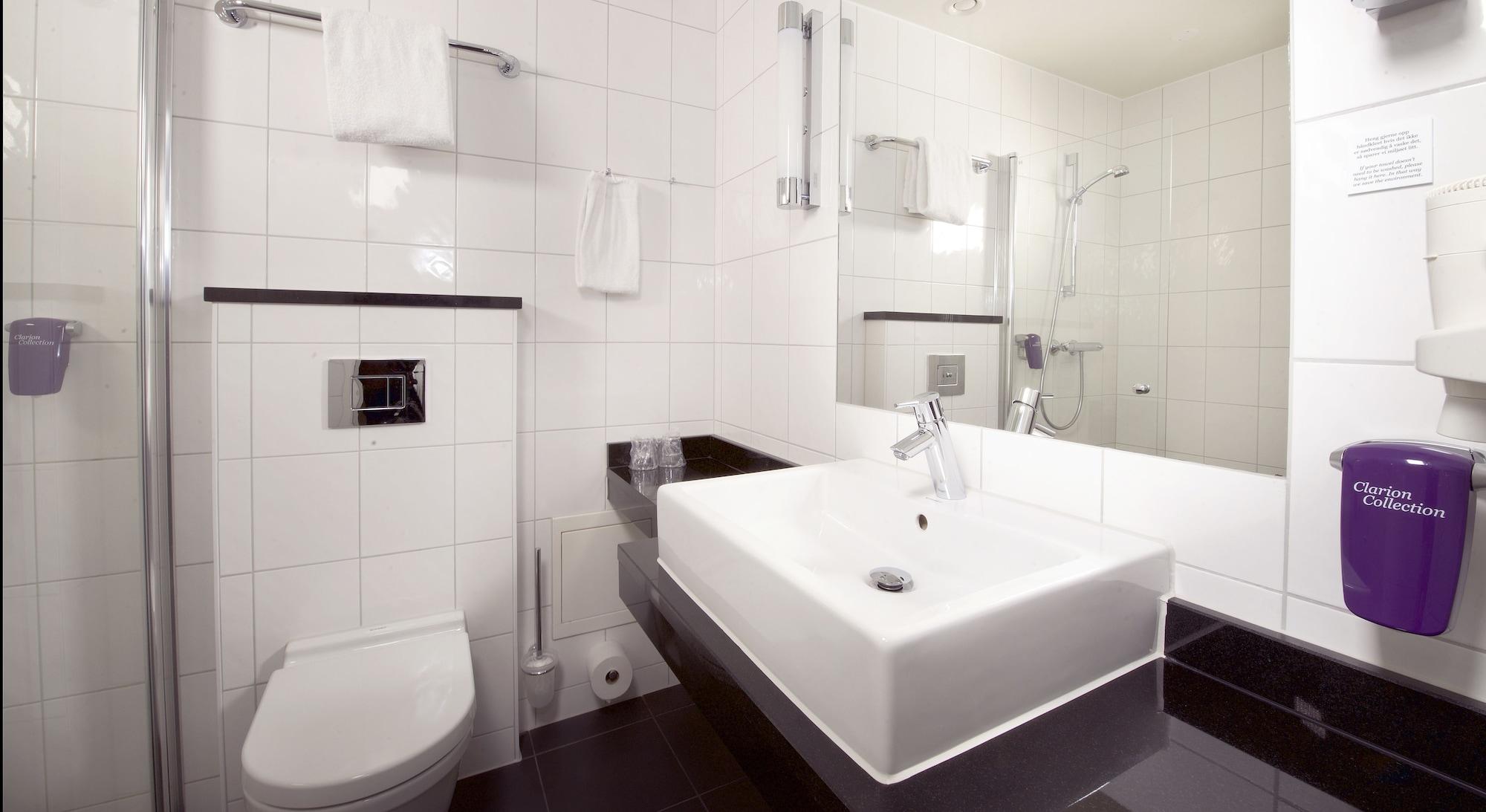 Home Hotel Amanda Haugesund Ngoại thất bức ảnh