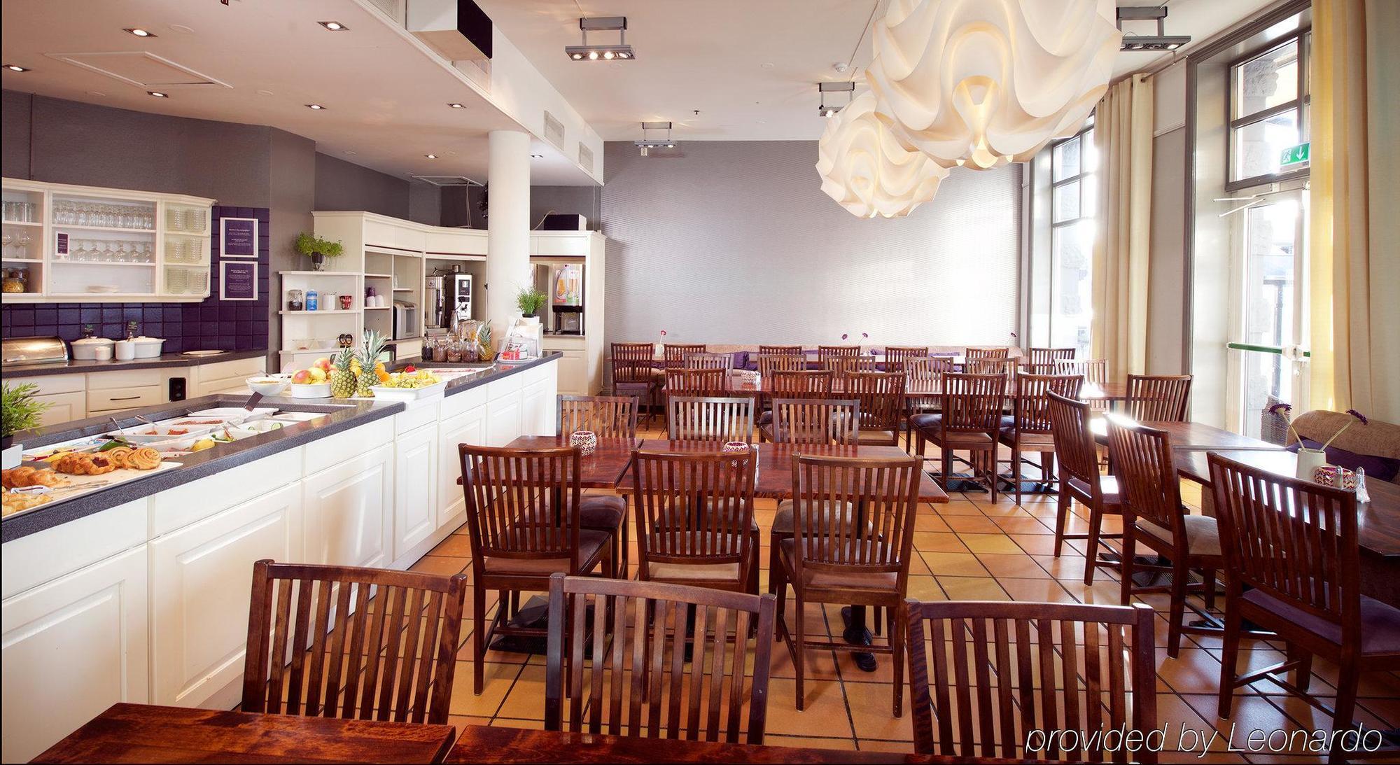 Home Hotel Amanda Haugesund Ngoại thất bức ảnh