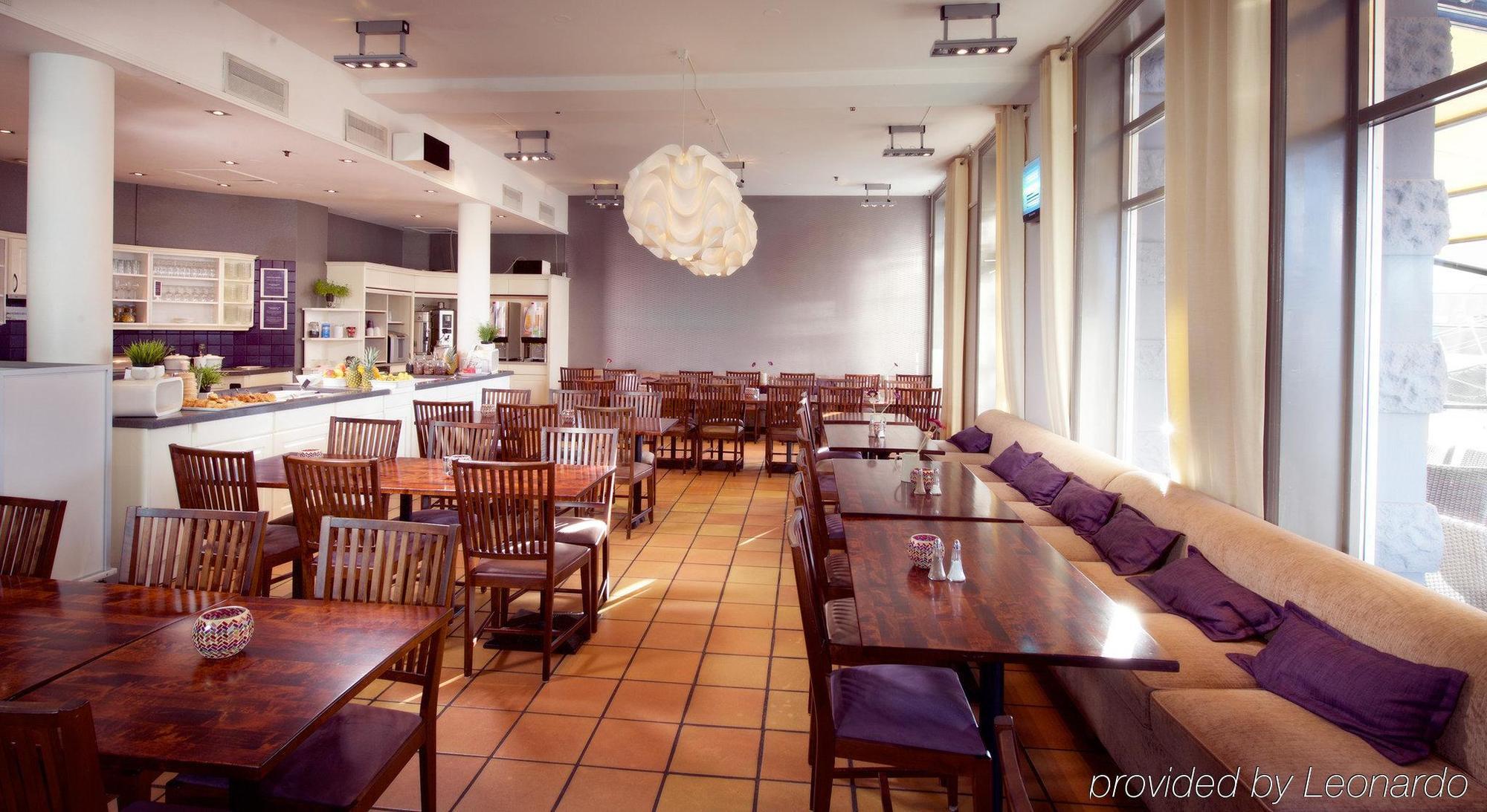 Home Hotel Amanda Haugesund Ngoại thất bức ảnh